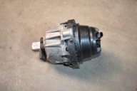 IDEALNA engine mount right BMW G70 G60 1