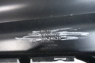 Paraurti Anteriore Anteriore BMW 2 F45 7328677