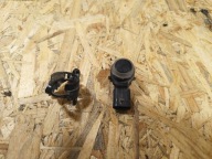 Sensor Parken BMW 04727752aa