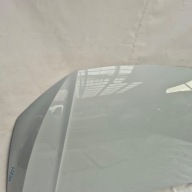 VW POLO VI 2G 2G0 17- Cofano