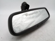 Land Rover Discovery III 3 rear-view mirror inner