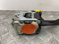 Spanner Gurten Sicherheits vorne rechts rechts CITROEN JUMPY III EXPERT 16