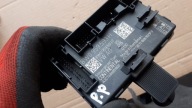 A4 B9 8W module control unit door 8W0959593H A5 8W