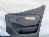 SPRINTER 907 910 17- Seite Tür PRZEDNICH PANEL MATERIALOWY Armlehne