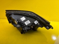 light front right BMW 5 G60 G61 Full Led Shadow 5A798D8-09