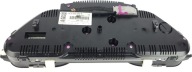 AUDI A6 C6 LIFT 3.0 TFSI dials clock dials ACC RADAR 4F0920932R