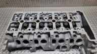 TESTATA Motore 7797676 BMW E60 E61 E81 E84 E87 E90 E91 E92 2.0D N47D20A