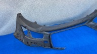AUDI A6 C8 4K 4K0 nárazník předek originál 4K0807437 11AZ