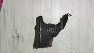 Dacia Duster II 17r 1.2 Halter Obudowy filter luft