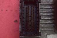 control unit computer of the engine ALFA ROMEO 156 1.8 16V 97-07