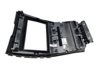 PANEL RADIA der Navigation FORD EDGE II MK2 (2015-2018) HM2T-18E245-AYA