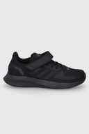 ADIDAS BUTY DLA DZIECKA FX3529 ROZ 28