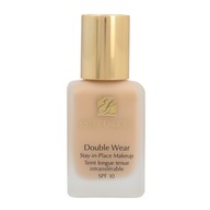 Estée Lauder Double Wear 2N1 nr 12 Desert Beige