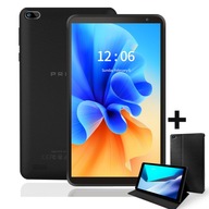 PRITOM Tablet 7" Android, 32 GB Z elő, csarny