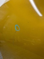 door rear part left rear. left KIA XCEED X-CEED