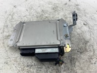 HYUNDAI GETZ 1.5 CRDI unité de commande électronique uce moteur 39101-27715