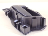 handle door inner left front left front PEUGEOT EXPERT III 3 17r