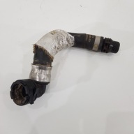 CRIJEVO PRIJENOS VODE FORD 2.0 TDCI DG93-18K580-ED