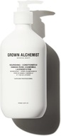 Grown Alchemist Nourishing Conditioner 500 ml Odżywka do włosów