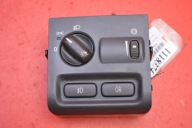 switch light switch 30613943 VOLVO S40 V40 LIFT 02-04