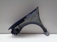 parafango Destra DACIA SANDERO II STEPWAY 12- 36180