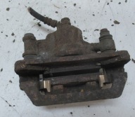 SUBARU LEGACY 98R 2.5B caliper brake right rear part