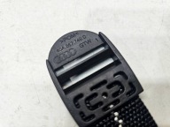 Halter Halter AKUMULATORA AUDI Q5 FY 80A867749D