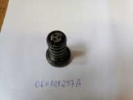 Sensor CENTRALNY FAZ des Zahnrads 06H109257A