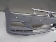 Frontstoßstange VW POLO 2G 2G0 17- NR 34419