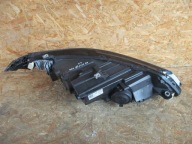 light front front left VW GOLF VIII 5H1 LED