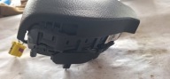 airbag airbag driver´s VW POLO 05- 6Q0880201AA