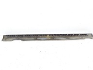 moulding threshold left VW PASSAT CC LIFT 3C8853855F