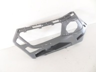 support holder front right SKODA KODIAQ LIFT 21