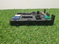 Boîte Module BSI PEUGEOT 5008