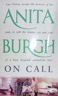 BURGH ON CALL