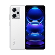 Smartfon Xiaomi Redmi Note 12 Pro+ 12G/256G Biały