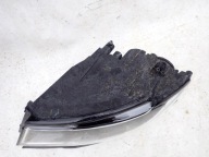 JEEP COMPASS II 2 16-20 light front front left