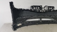 HYUNDAI IONIQ 5 V 2021 - bumper front 8027
