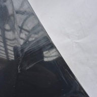 VW TOURAN 5TA 15- fender right front front