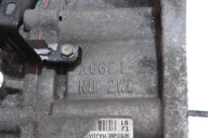 CAMBIO AUTOMAT 2F300 HYUNDAI KONA 1 e 17-19