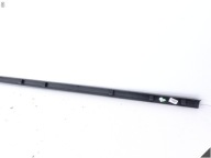 VOLVO XC90 II 15- moulding cap threshold threshold STOPIEN left ONYX BLACK