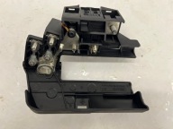 terminal plus AUDI A4 B8 K9814590 KOMPLET fuse 4F0915519 A6 C6 Q5 Q7