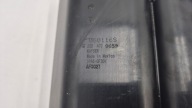 carbon filter 2054700659 MERCEDES W205 2.0 CGI HYBRYDA