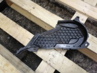 FORD FOCUS C-MAX Blende Abdeckung des Zahnrads 9642550180