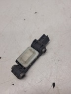 impact sensor AUDI A3 TT VW SEAT 8J0959651