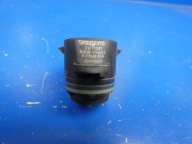 VOLVO XC60 II V60 S60 III Sensor Parken PDC
