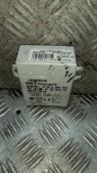 modulo STERWONIK EWS MINI ONE 61.35-6 905 666 BMW