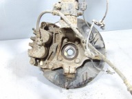 SUBARU LEGACY V 2.0D MCPERSON left complete