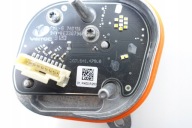 control unit module LED left VW 2G7941479B