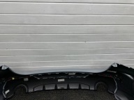 bumper rear rear part BMW 4 G22 G23 M PAKIET